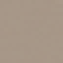 我的世界格雷科技社区版流体合成表大全