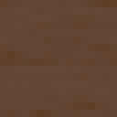 我的世界格雷科技社区版流体合成表大全