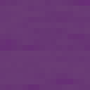 我的世界格雷科技社区版流体合成表大全