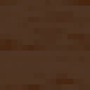 我的世界格雷科技社区版流体合成表大全