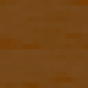 我的世界格雷科技社区版流体合成表大全