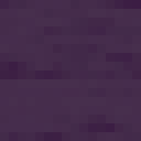 我的世界格雷科技社区版流体合成表大全