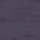 我的世界格雷科技社区版流体合成表大全