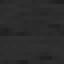 我的世界格雷科技社区版流体合成表大全