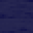 我的世界格雷科技社区版流体合成表大全