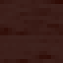 我的世界格雷科技社区版流体合成表大全