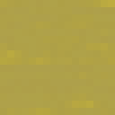 我的世界格雷科技社区版流体合成表大全