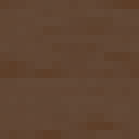 我的世界格雷科技社区版流体合成表大全