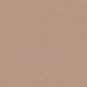 我的世界格雷科技社区版流体合成表大全