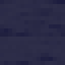 我的世界格雷科技社区版流体合成表大全