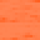 我的世界格雷科技社区版流体合成表大全