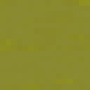 我的世界格雷科技社区版流体合成表大全