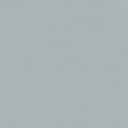 我的世界格雷科技社区版流体合成表大全