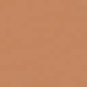 我的世界格雷科技社区版流体合成表大全