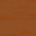 我的世界格雷科技社区版流体合成表大全