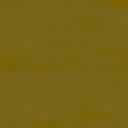 我的世界格雷科技社区版流体合成表大全