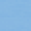 我的世界格雷科技社区版流体合成表大全