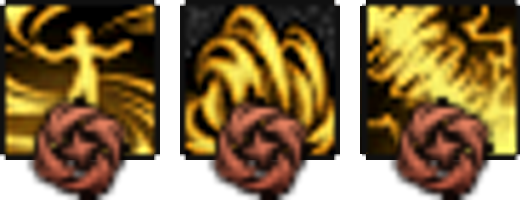 DNF11月职业平衡风法怎么玩