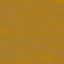 我的世界格雷科技社区版流体合成表大全