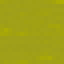 我的世界格雷科技社区版流体合成表大全