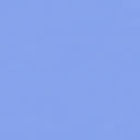 我的世界格雷科技社区版流体合成表大全