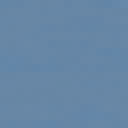 我的世界格雷科技社区版流体合成表大全