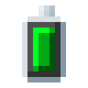 我的世界格雷科技社区版材料合成表大全