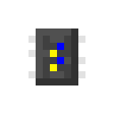 我的世界格雷科技社区版材料合成表大全