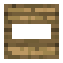 我的世界格雷科技社区版材料合成表大全