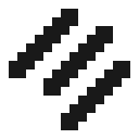 我的世界格雷科技社区版材料合成表大全