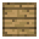 我的世界格雷科技社区版材料合成表大全