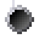 我的世界格雷科技社区版材料合成表大全