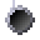 我的世界格雷科技社区版材料合成表大全