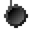 我的世界格雷科技社区版材料合成表大全