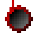 我的世界格雷科技社区版材料合成表大全