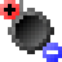 我的世界格雷科技社区版材料合成表大全