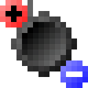 我的世界格雷科技社区版材料合成表大全