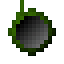 我的世界格雷科技社区版材料合成表大全