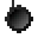 我的世界格雷科技社区版材料合成表大全