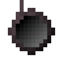 我的世界格雷科技社区版材料合成表大全