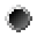 我的世界格雷科技社区版材料合成表大全