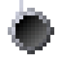 我的世界格雷科技社区版材料合成表大全