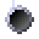 我的世界格雷科技社区版材料合成表大全