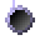 我的世界格雷科技社区版材料合成表大全