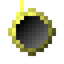 我的世界格雷科技社区版材料合成表大全