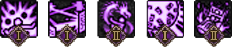 DNF11月职业平衡巫女怎么玩