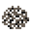 我的世界格雷科技社区版材料合成表大全