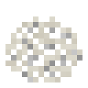 我的世界格雷科技社区版粉碎矿石合成表大全