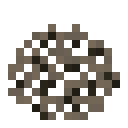 我的世界格雷科技社区版材料合成表大全