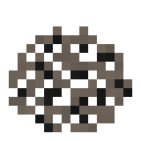 我的世界格雷科技社区版粉碎矿石合成表大全